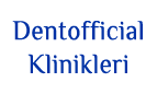partner-img
