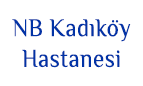 partner-img