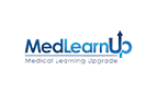 partner-img