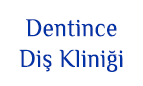 partner-img