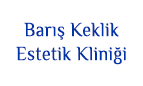 partner-img