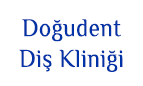 partner-img