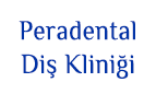 partner-img