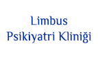 partner-img