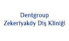 partner-img