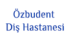 partner-img