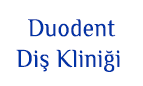 partner-img